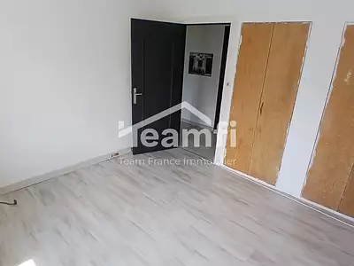 Maison, 78,01 m²