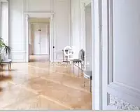 Appartement, 34,47 m²