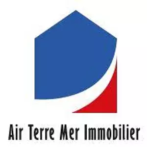 Air Terre Mer immobilier