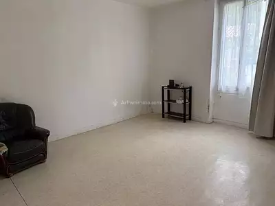 Maison, 170 m²