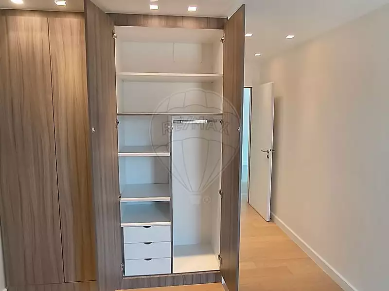 Maison, 135 m²