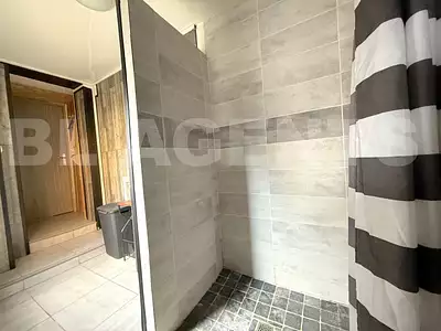 Maison, 58 m²