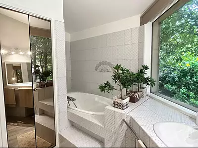Maison, 92 m²
