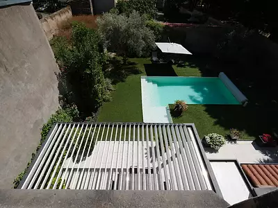 Maison, 250 m²