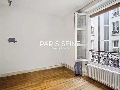 Appartement, 82,85 m²