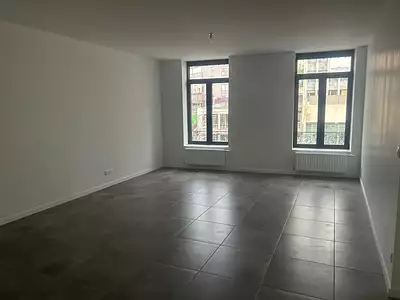Appartement, 79,63 m²