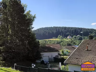 Terrain, 3 325 m²