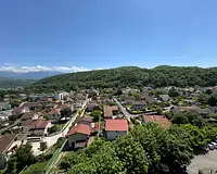 Appartement, 87,57 m²