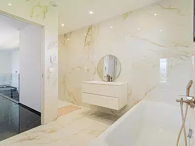 Maison, 184 m²
