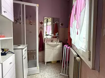 Maison, 140 m²