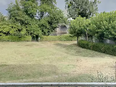 Appartement, 72 m²