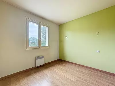 Maison, 95 m²