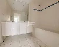 Appartement, 96,05 m²