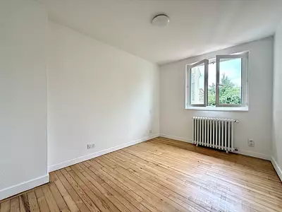 Maison, 93 m²