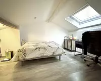 Maison, 128 m²