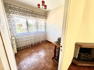 Maison, 85 m²