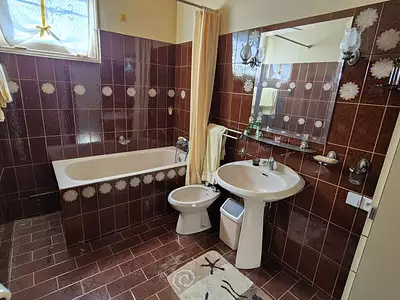 Maison, 103 m²