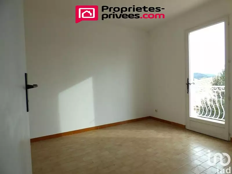 Maison, 180 m²