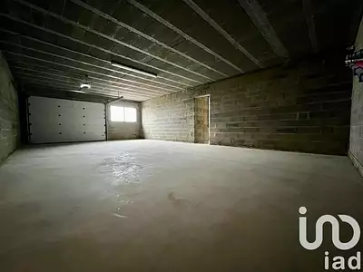 Maison, 162 m²