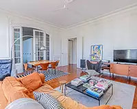 Appartement, 131 m²