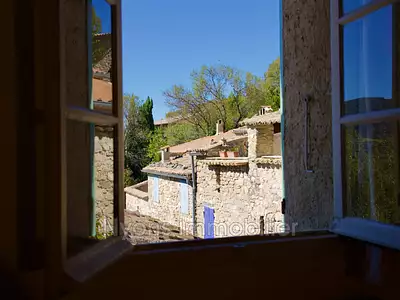 Maison, 333 m²