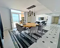 Appartement, 167 m²