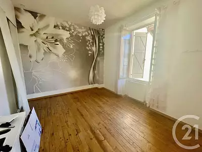 Maison, 80 m²