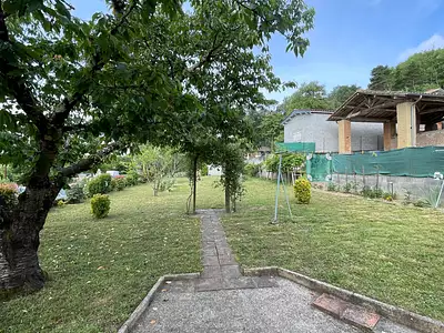 Maison, 135 m²