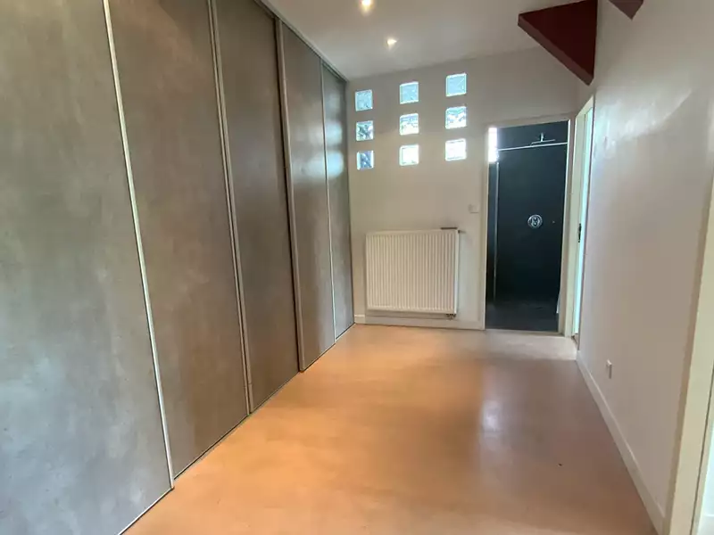 Maison, 171 m²