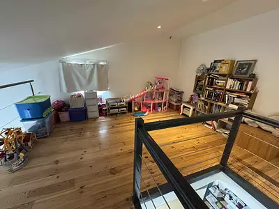 Maison, 155 m²
