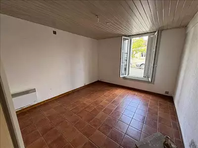 Maison, 97 m²