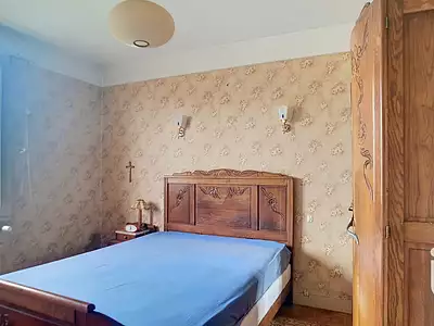 Maison, 67 m²