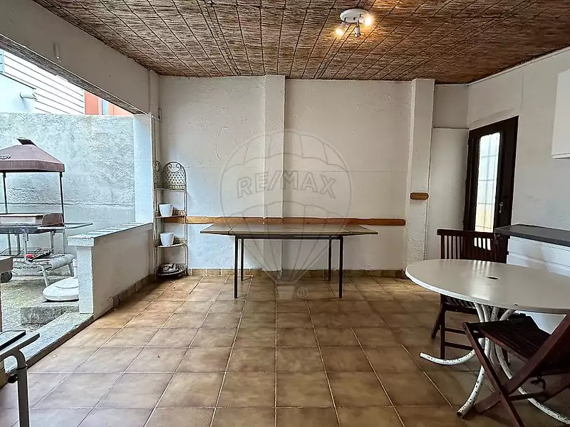 Maison, 109 m²