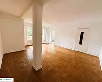 Appartement, 64 m²