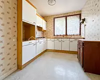 Appartement, 80 m²