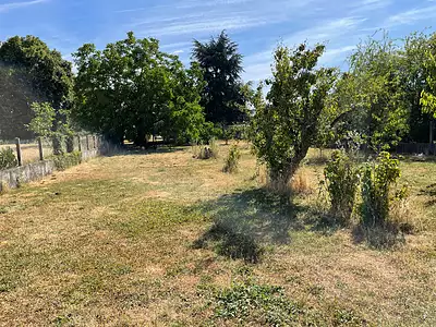 Maison, 90,2 m²