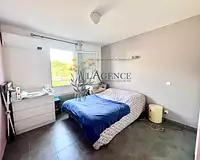 Appartement, 41,36 m²