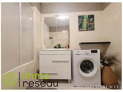 Appartement, 78,36 m²