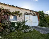Maison, 172 m²