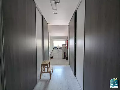 Maison, 132 m²