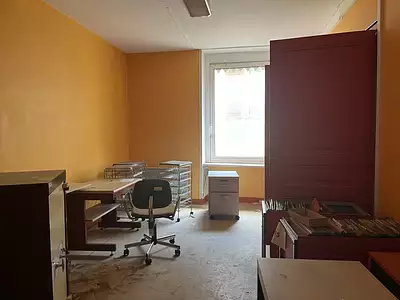 Appartement, 175 m²