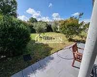 Maison, 147,8 m²