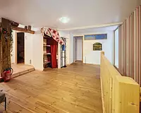 Maison, 412 m²