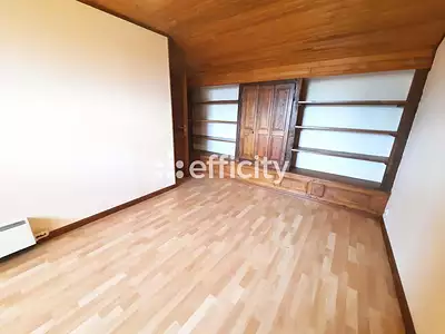Maison, 124 m²