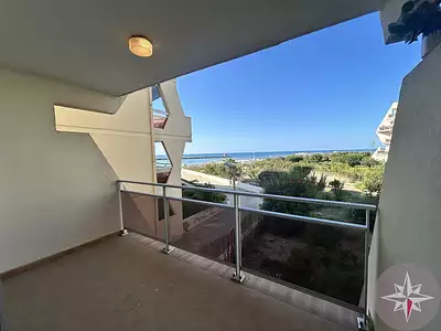 Appartement, 70 m²