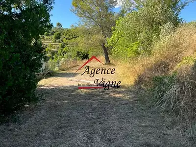 Maison, 200 m²
