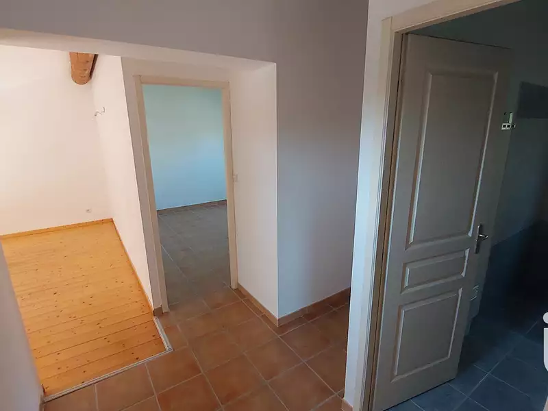 Maison, 101 m²