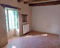 Maison, 162 m²