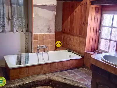 Maison, 82 m²