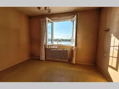 Maison, 268 m²